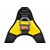 Petzl Avao Bod Harness  Image 2