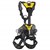 Petzl Avao Bod Harness  Image 3