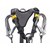 Petzl Avao Bod Harness  Image 4