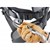 Astro BOD FAST Harness Image 2