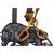 Astro BOD FAST Harness Image 3