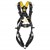 Petzl Newton ANSI/CSA Body Harness Image 2