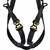 Petzl Newton ANSI/CSA Body Harness Image 1