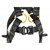 Petzl Newton ANSI/CSA Body Harness Image 3