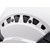 Helmet Vertex Vent Blue Petzl Image 2
