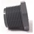 ProTool Plug 3/4in Male NPT PVC Sch 80 Image 2