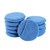 ProTool Polishing Pad Blue Microfiber Image 3