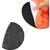ProTool Polishing Pads with Backing Plate 5in Kit Image 1