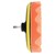 ProTool Polishing Pads with Backing Plate 5in Kit Image 3