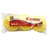 ProTool Yellow Polishing Pads 12 pack Image 1