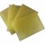 Poly Pad - 5in x 7in - Scrubbing Pad Honeycomb Han Dee Image 4