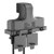 Power Adaptor 3 Way 110v Exterior Image 1