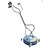Surface Cleaner 18in 4500 PSI, 5 GPM   Image 1