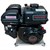 Soft Wash Sprayer Skid Image 6