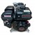 Soft Wash Sprayer Skid Image 9