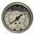 Pressure Gauge Eagle Image 2