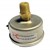 Pressure Gauge Eagle Image 1
