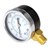 ProTool Pressure Gauge 200psi Max Image 3