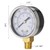 ProTool Pressure Gauge 200psi Max Image 4
