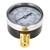 ProTool Pressure Gauge 200psi Max Image 1