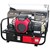 8.0g 3000psi GP Cold Belt Skid Mount Image 1
