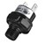 Pressure Swith 100 Open 70 Close 16amp Image 1 Pressure Swith 100 Open 70 Close 16amp Image 1