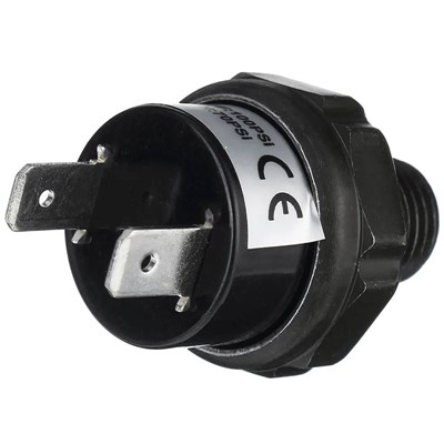 Pressure Swith 100 Open 70 Close 16amp Image 2 Pressure Swith 100 Open 70 Close 16amp Image 2