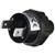 Pressure Swith 100 Open 70 Close 16amp Image 2 Pressure Swith 100 Open 70 Close 16amp Image 2