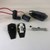 ProTool Pressure Switch 5gpm Chem Wash Pump Image 2