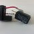 ProTool Pressure Switch 5gpm Chem Wash Pump Image 1