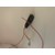 ProTool Pressure Switch 5gpm Chem Wash Pump Image 9