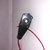 ProTool Pressure Switch 5gpm Chem Wash Pump Image 8