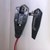 ProTool Pressure Switch 5gpm Chem Wash Pump Image 6