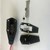 ProTool Pressure Switch 5gpm Chem Wash Pump Image 5