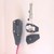ProTool Pressure Switch 5gpm Chem Wash Pump Image 4