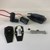 ProTool Pressure Switch 5gpm Chem Wash Pump Image 3
