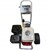 ProTool 4.0g 4000psi Cold Direct Drive Comet Image 2
