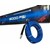 ProTool 4.0g 4000psi Cold Direct Drive Comet Image 3
