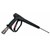 ProTool Gun  with 36in SS Lance, SS Quick Connects and SS Swivel Image 2
