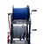 Pressure Washer Mini Skid 4g 3600p Image 3