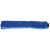 Pro Sleeve Blue  Image 1