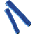 Pro Sleeve Blue  Image 2
