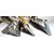 ProfessionalSquegees Rubber Replacement Image 1