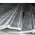 ProfessionalSquegees Rubber Replacement Image 7