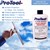 ProTool Barrier Protectant 6.4oz Image 1 ProTool Barrier Protectant 6.4oz Image 1