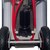 ProTool HiFlo Pure Water Ultra Cart SS 12V or 110V Image 3