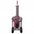 ProTool HiFlo Pure Water Ultra Cart SS 12V or 110V Image 4