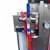ProTool HiFlo Pure Water Cart Stainless Steel Image 4