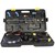 ProTool Power Sprayer Chemical Sprayer Gun w/ 2 Batteries  Image 10
