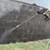 ProTool Power Sprayer Chemical Sprayer Gun w/ 2 Batteries  Image 8